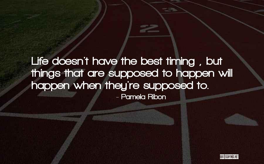 Kanski Festival Quotes By Pamela Ribon Kanski Festival Quotes By Pamela Ribon