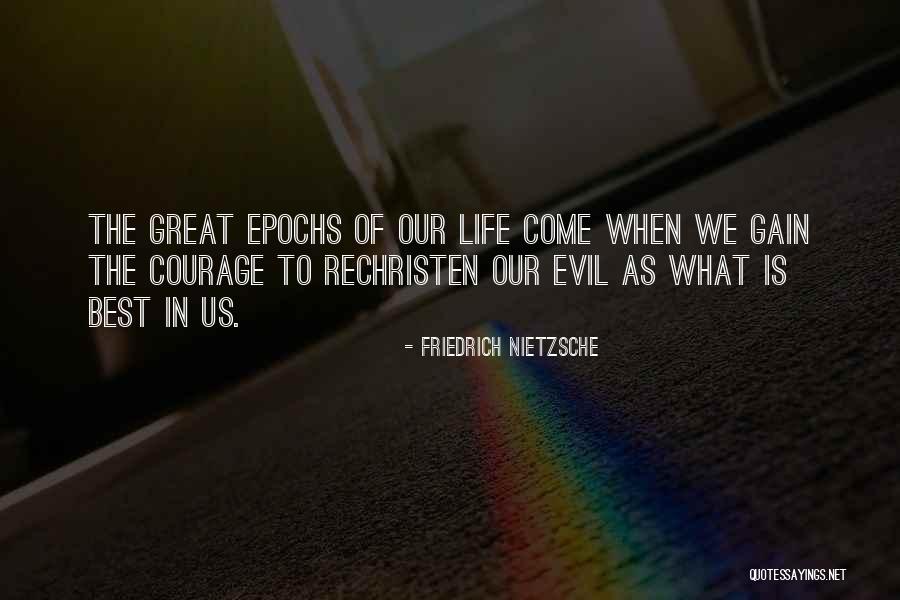 Kanski In Hospital Quotes By Friedrich Nietzsche Kanski In Hospital Quotes By Friedrich Nietzsche