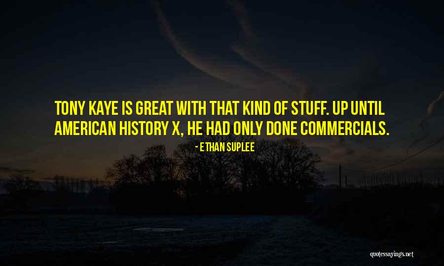 Kanskje I Morgen Quotes By Ethan Suplee Kanskje I Morgen Quotes By Ethan Suplee