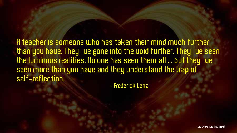Kant And Mill Readings Quotes By Frederick Lenz Kant And Mill Readings Quotes By Frederick Lenz