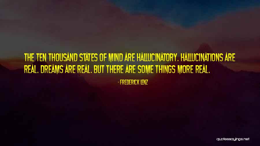 Kant And Mill Readings Quotes By Frederick Lenz Kant And Mill Readings Quotes By Frederick Lenz