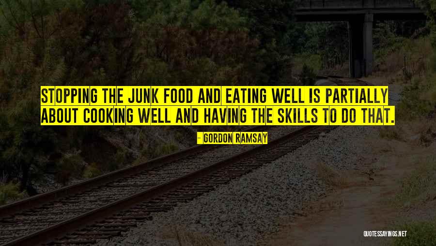Kant And Mill Readings Quotes By Gordon Ramsay Kant And Mill Readings Quotes By Gordon Ramsay