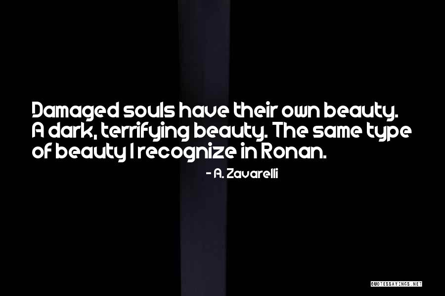 Kant Art Quotes By A. Zavarelli Kant Art Quotes By A. Zavarelli