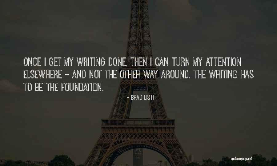 Kant Art Quotes By Brad Listi Kant Art Quotes By Brad Listi