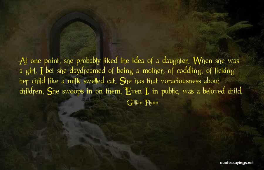 Kant Art Quotes By Gillian Flynn Kant Art Quotes By Gillian Flynn