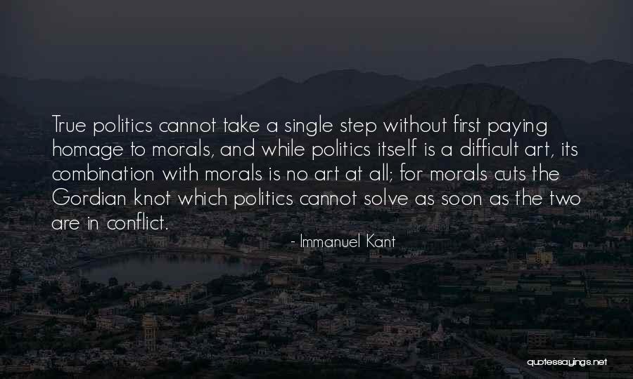Kant Art Quotes By Immanuel Kant Kant Art Quotes By Immanuel Kant