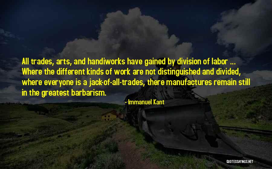 Kant Art Quotes By Immanuel Kant Kant Art Quotes By Immanuel Kant