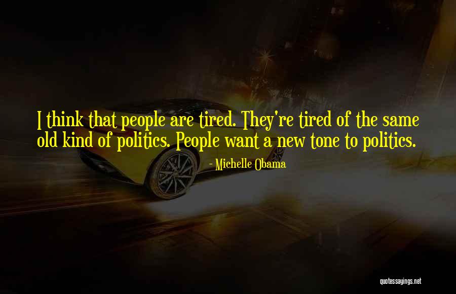 Kant Art Quotes By Michelle Obama Kant Art Quotes By Michelle Obama
