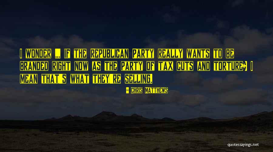 Kant Groundwork Quotes By Chris Matthews