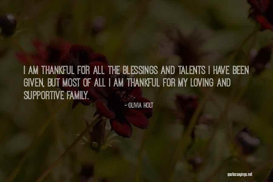 Kant Groundwork Quotes By Olivia Holt