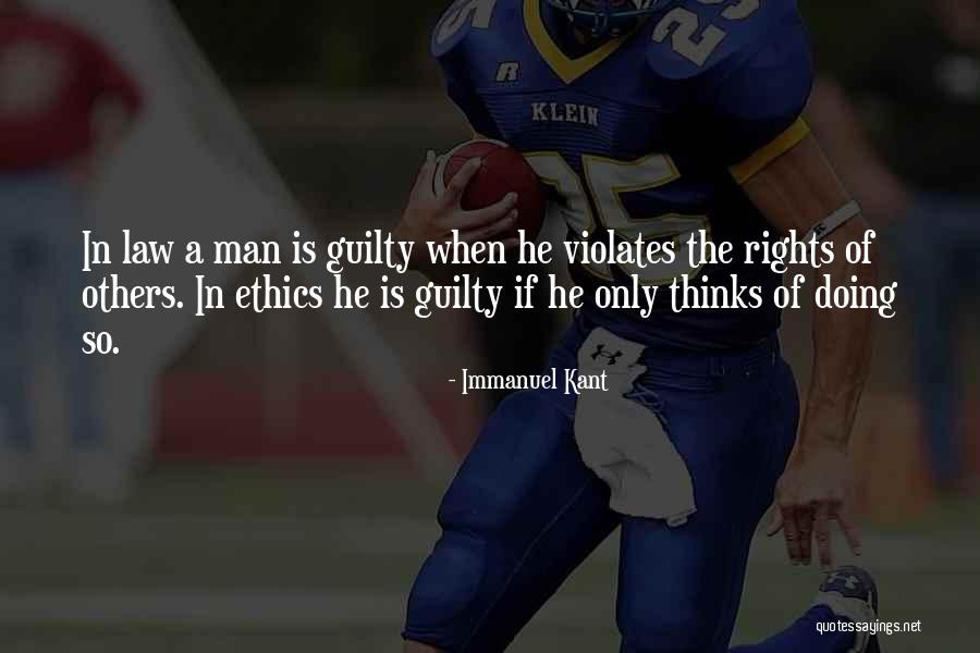 Kant Immanuel Quotes By Immanuel Kant Kant Immanuel Quotes By Immanuel Kant