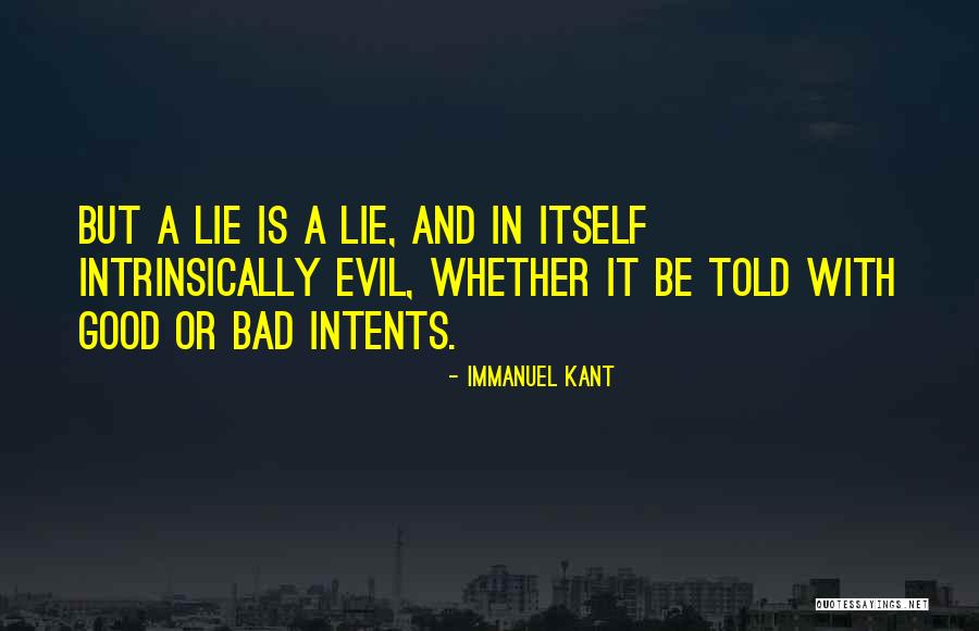 Kant Lying Quotes By Immanuel Kant Kant Lying Quotes By Immanuel Kant