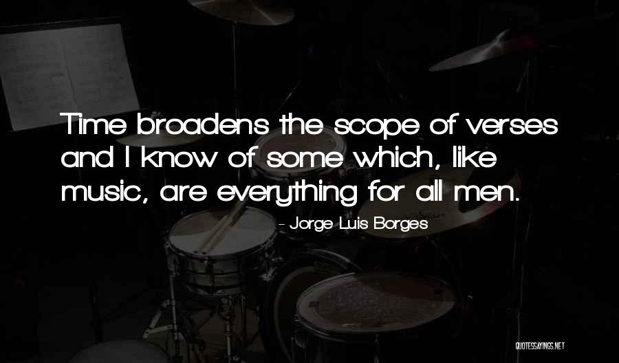 Kant Lying Quotes By Jorge Luis Borges Kant Lying Quotes By Jorge Luis Borges