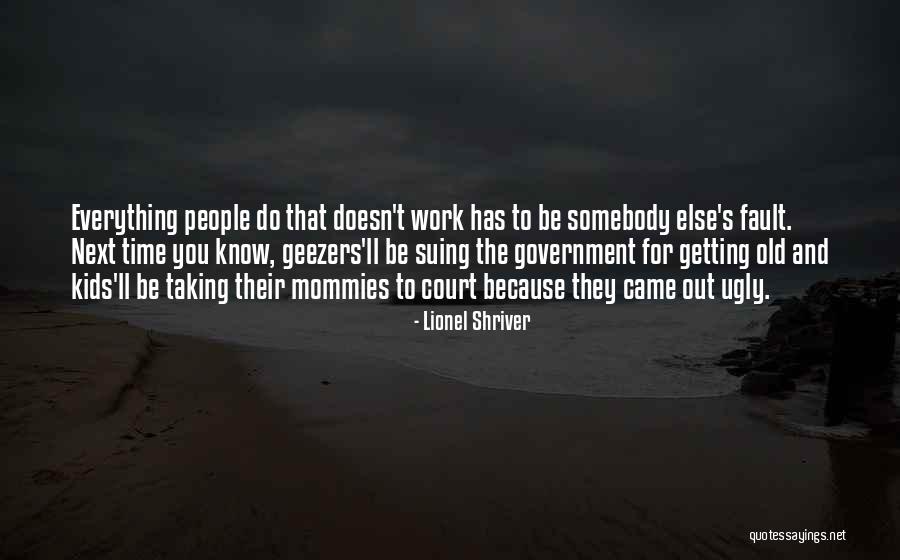 Kant Ros Nadr Gok Quotes By Lionel Shriver Kant Ros Nadr Gok Quotes By Lionel Shriver