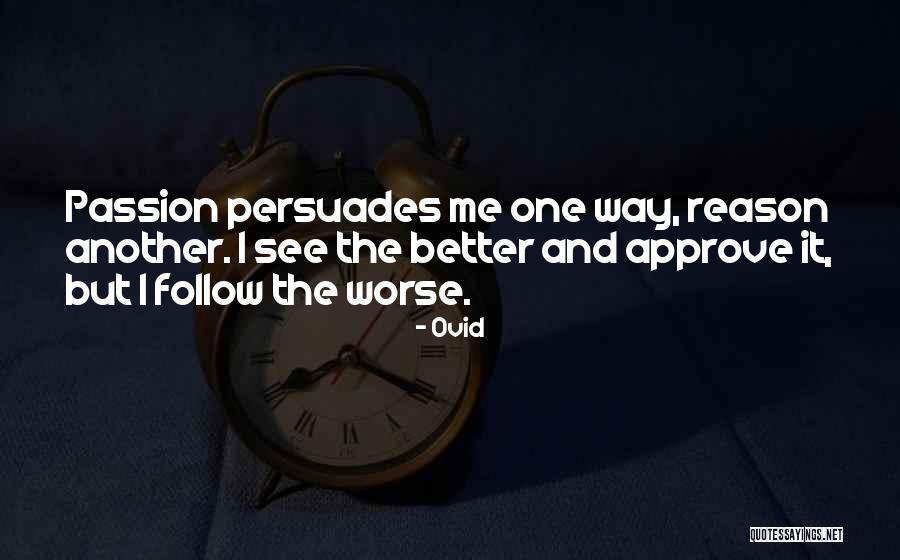 Kant Ros Nadr Gok Quotes By Ovid Kant Ros Nadr Gok Quotes By Ovid