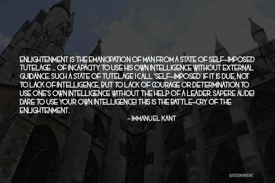Kant What Is Enlightenment Quotes By Immanuel Kant Kant What Is Enlightenment Quotes By Immanuel Kant