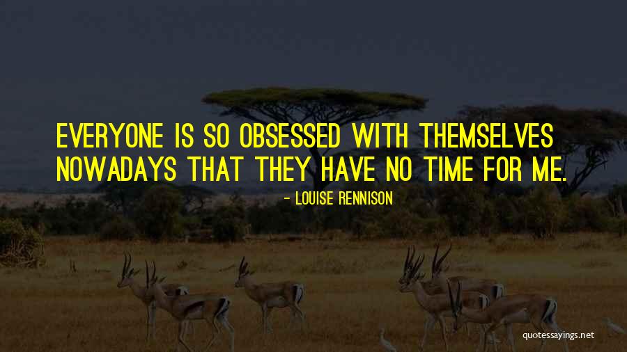 Kantahan Tayo Quotes By Louise Rennison Kantahan Tayo Quotes By Louise Rennison