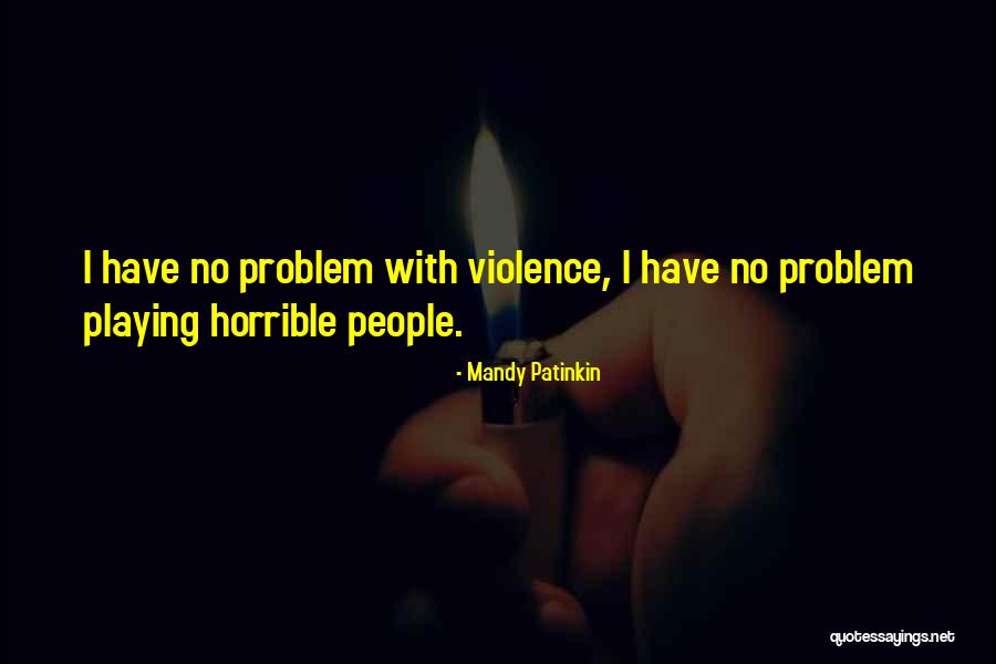 Kantak Az Quotes By Mandy Patinkin Kantak Az Quotes By Mandy Patinkin