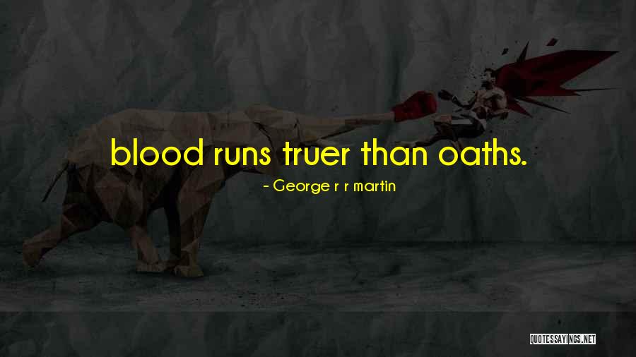 Kantak Telekom Quotes By George R R Martin Kantak Telekom Quotes By George R R Martin