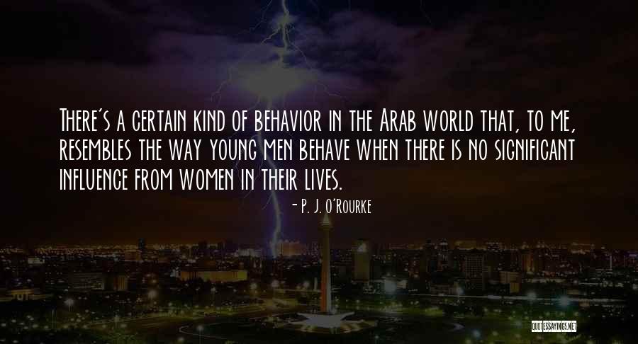 Kantak Telekom Quotes By P. J. O'Rourke Kantak Telekom Quotes By P. J. O'Rourke