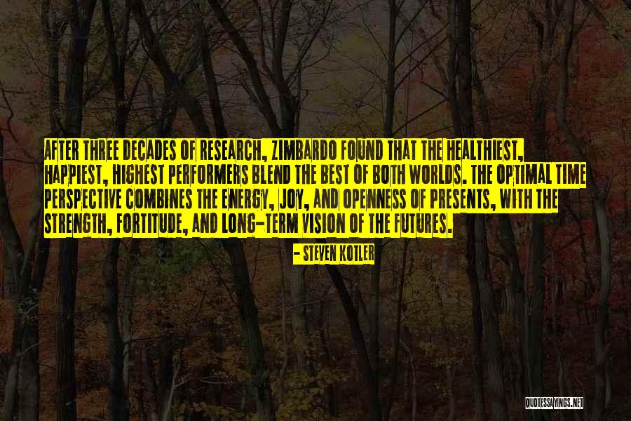 Kantak Telekom Quotes By Steven Kotler Kantak Telekom Quotes By Steven Kotler