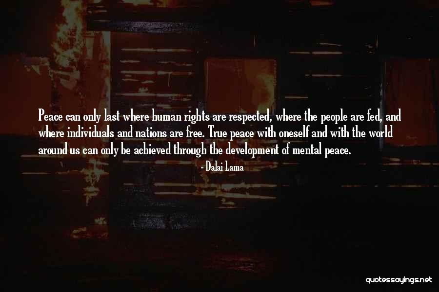 Kantakari Quotes By Dalai Lama Kantakari Quotes By Dalai Lama