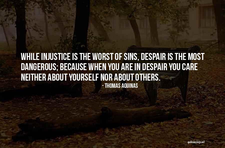 Kantar Consulting Quotes By Thomas Aquinas Kantar Consulting Quotes By Thomas Aquinas