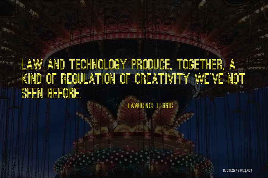 Kantar Health Quotes By Lawrence Lessig Kantar Health Quotes By Lawrence Lessig