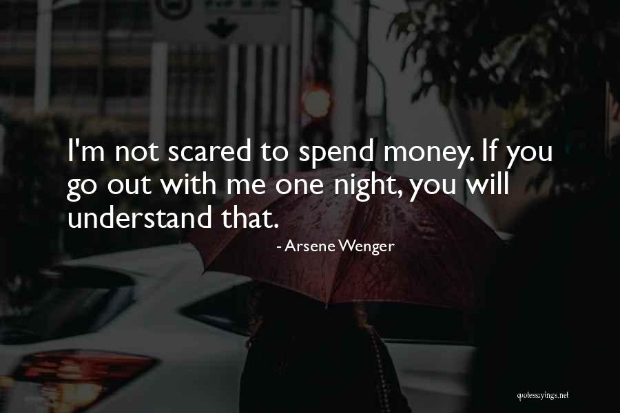 Kantar Retail Quotes By Arsene Wenger Kantar Retail Quotes By Arsene Wenger