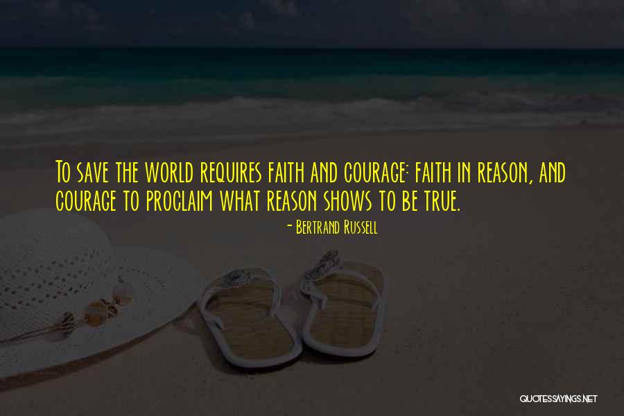 Kantar Retail Quotes By Bertrand Russell Kantar Retail Quotes By Bertrand Russell
