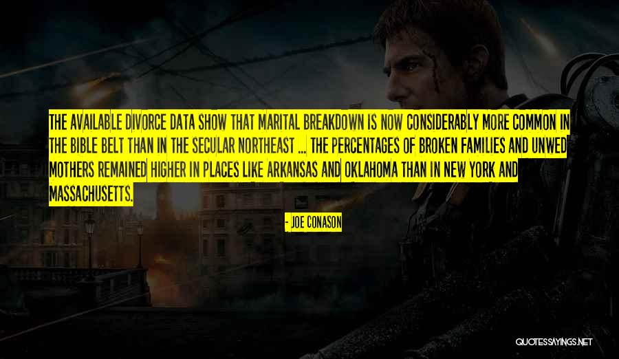 Kantar Retail Quotes By Joe Conason Kantar Retail Quotes By Joe Conason