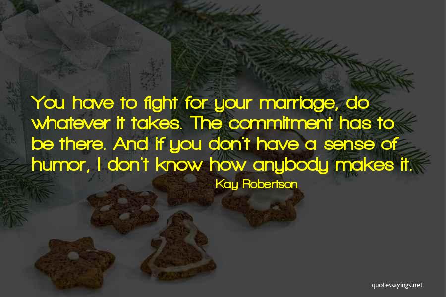 Kantar Retail Quotes By Kay Robertson Kantar Retail Quotes By Kay Robertson