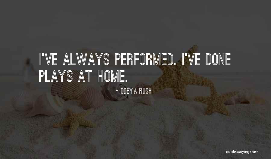 Kantar Retail Quotes By Odeya Rush Kantar Retail Quotes By Odeya Rush