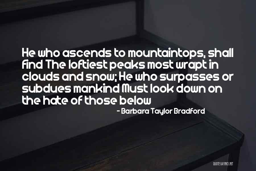Kantara Egypt Quotes By Barbara Taylor Bradford Kantara Egypt Quotes By Barbara Taylor Bradford