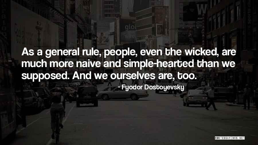 Kantara Egypt Quotes By Fyodor Dostoyevsky Kantara Egypt Quotes By Fyodor Dostoyevsky