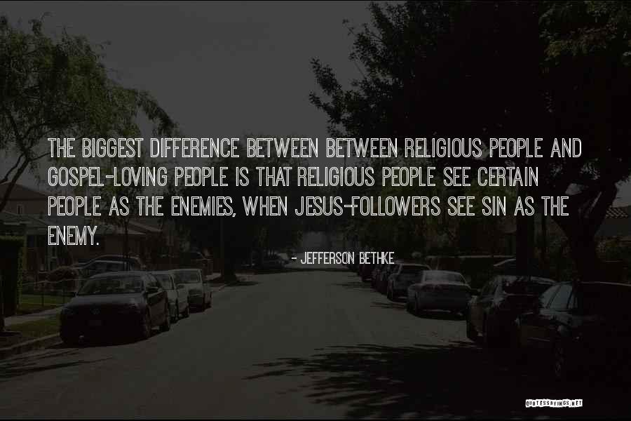 Kantara Egypt Quotes By Jefferson Bethke Kantara Egypt Quotes By Jefferson Bethke