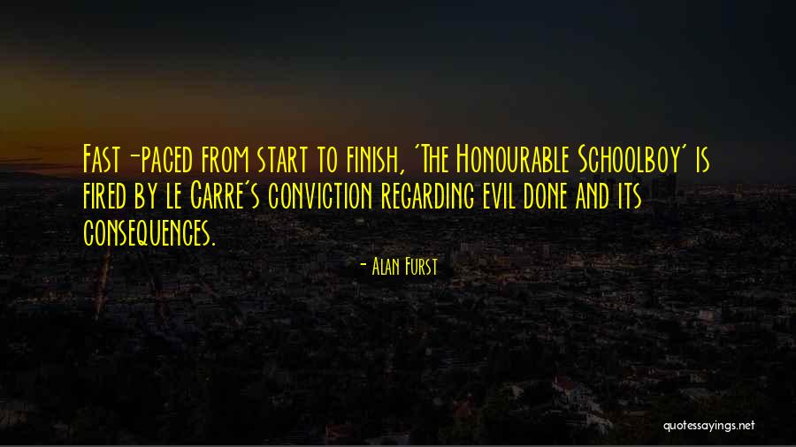 Kantarelli Kes Kurpitsa Quotes By Alan Furst Kantarelli Kes Kurpitsa Quotes By Alan Furst