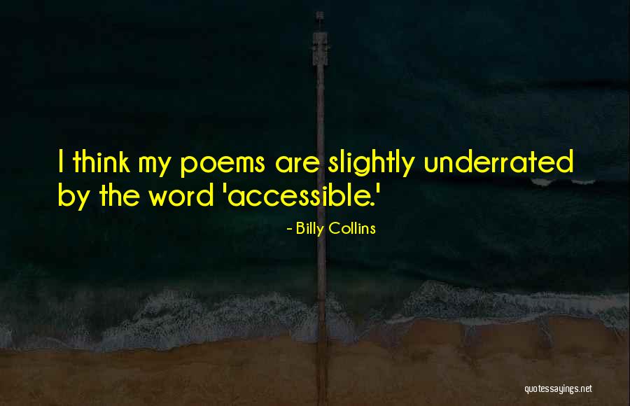 Kantarelli Kes Kurpitsa Quotes By Billy Collins Kantarelli Kes Kurpitsa Quotes By Billy Collins