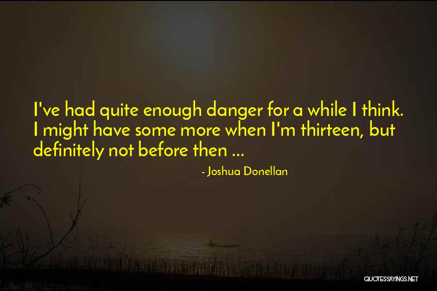 Kantarelli Kes Kurpitsa Quotes By Joshua Donellan Kantarelli Kes Kurpitsa Quotes By Joshua Donellan