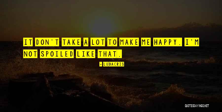Kantarelli Kes Kurpitsa Quotes By Ludacris Kantarelli Kes Kurpitsa Quotes By Ludacris