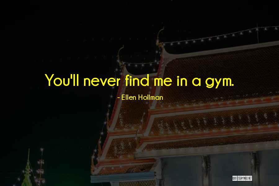 Kantarisandcompany Quotes By Ellen Hollman Kantarisandcompany Quotes By Ellen Hollman
