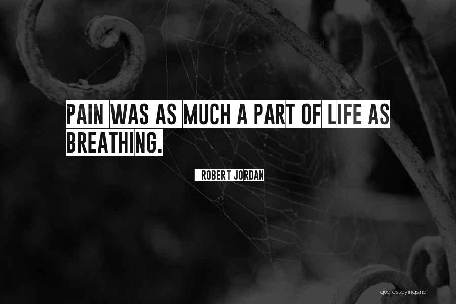 Kantarisandcompany Quotes By Robert Jordan Kantarisandcompany Quotes By Robert Jordan