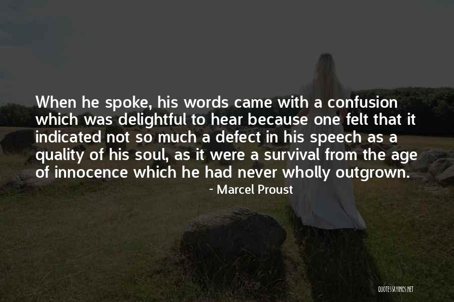 Kantaro Sweet Quotes By Marcel Proust Kantaro Sweet Quotes By Marcel Proust