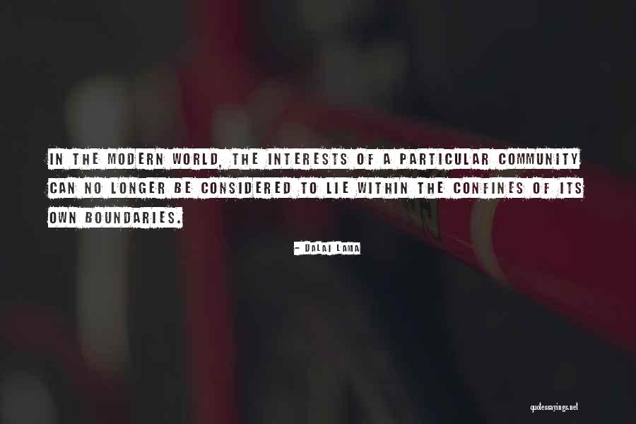 Kantartzis Kelly Md Quotes By Dalai Lama Kantartzis Kelly Md Quotes By Dalai Lama