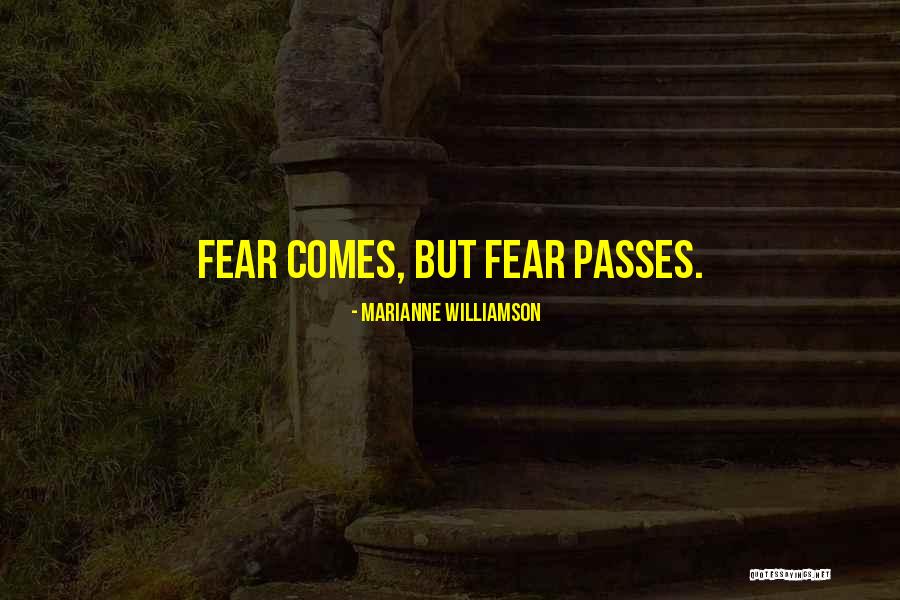 Kantelberg Co Quotes By Marianne Williamson Kantelberg Co Quotes By Marianne Williamson