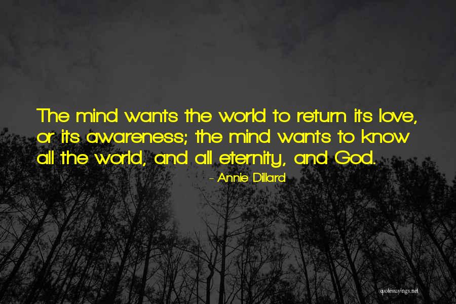 Kantelberg School Quotes By Annie Dillard Kantelberg School Quotes By Annie Dillard