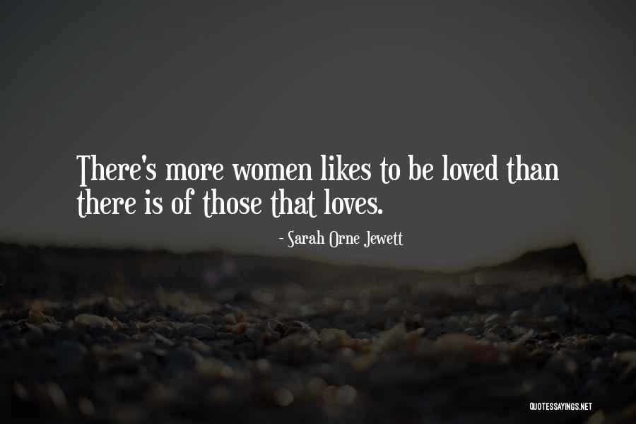 Kantelberg School Quotes By Sarah Orne Jewett Kantelberg School Quotes By Sarah Orne Jewett