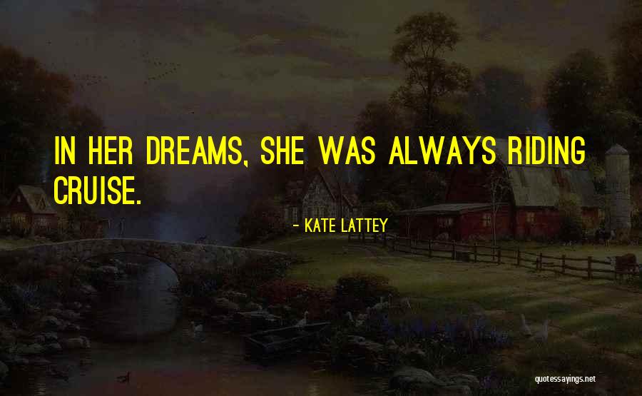 Kantemirovskaya Quotes By Kate Lattey Kantemirovskaya Quotes By Kate Lattey