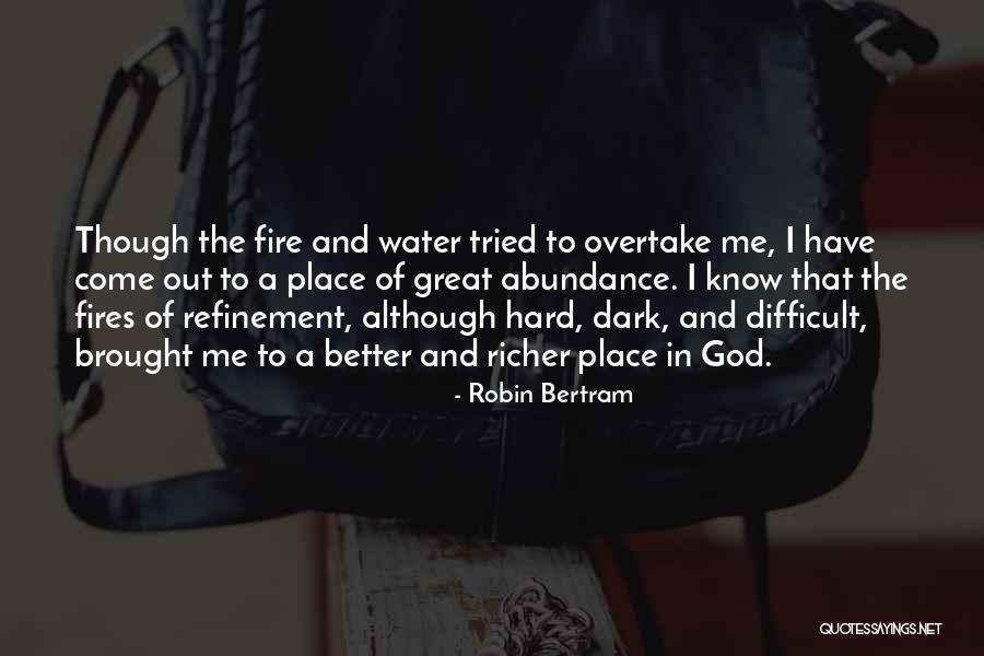 Kanten Powder Quotes By Robin Bertram Kanten Powder Quotes By Robin Bertram