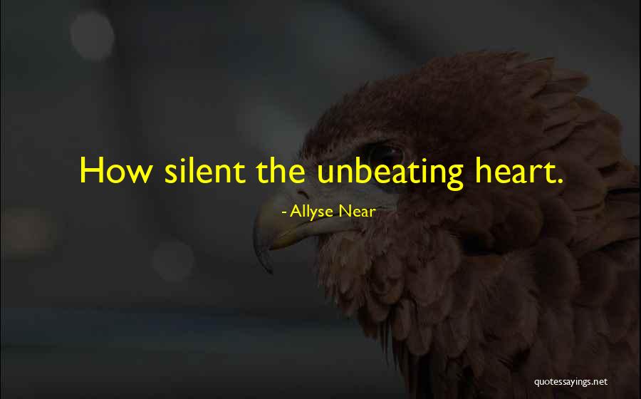 Kanter Strajk Quotes By Allyse Near Kanter Strajk Quotes By Allyse Near